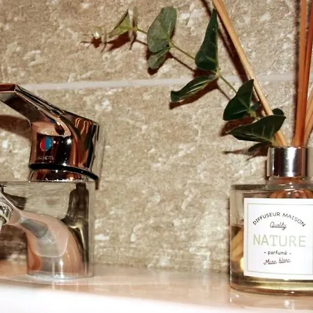 New****alpe Veille: Chalet Centro 2 Bagni E Garage Privato לה טוויל